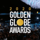Ricky Gervais – Golden Globes 2020 3